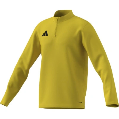 Sweat-shirt Entrada 26