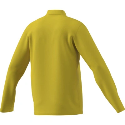 Sweat-shirt Entrada 26