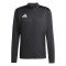Veste adidas Entrada 26