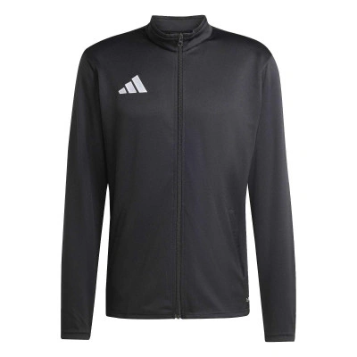 Veste Entrada 26
