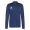 Veste adidas Entrada 26