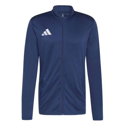 Veste Entrada 26