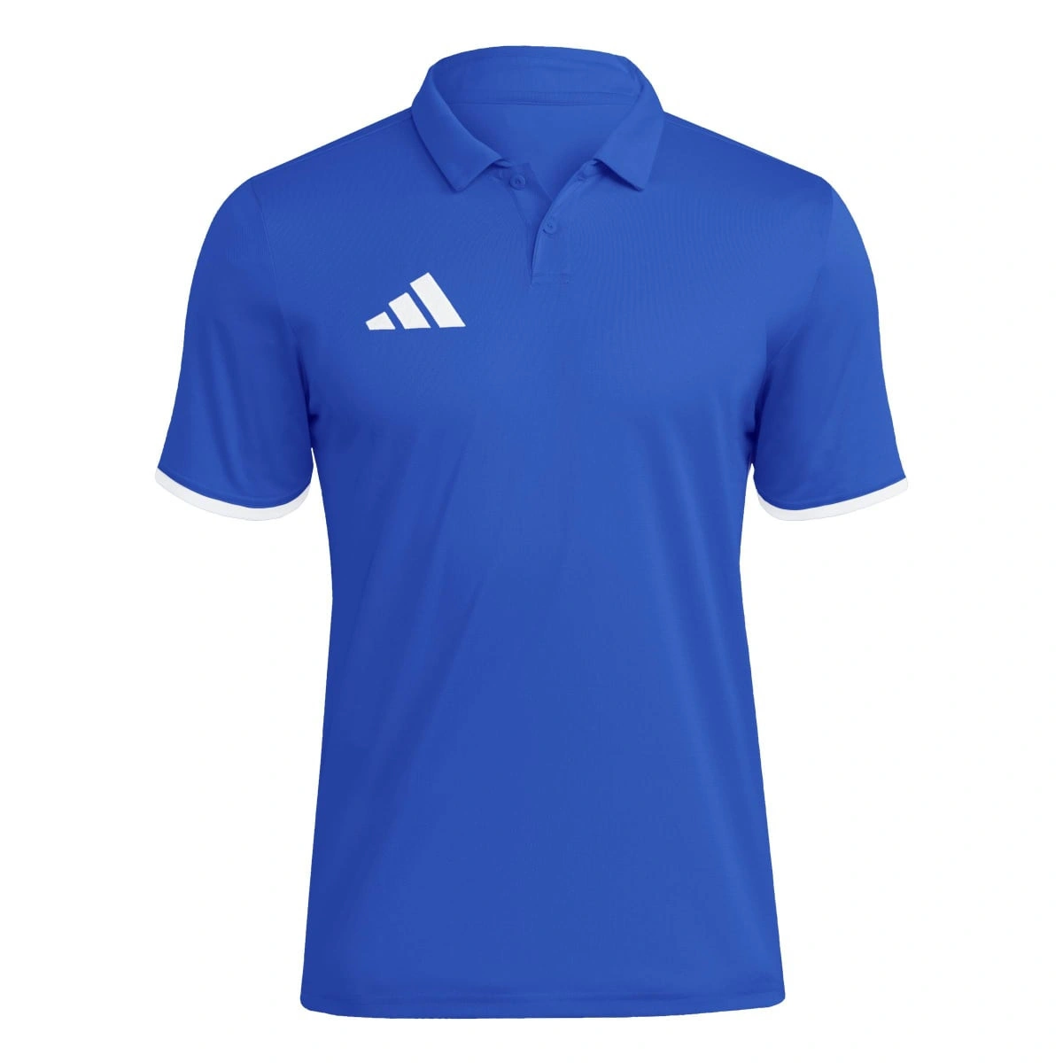polo-adidas-entrada-26-royal-blue-white-0