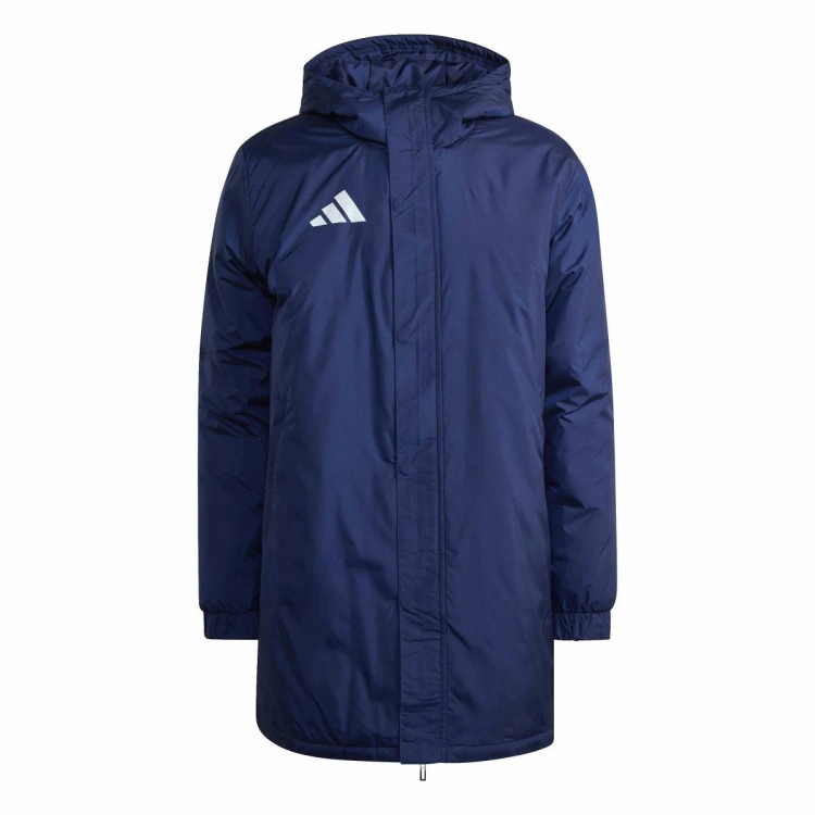 chaqueton-adidas-stadium-entrada-26-navy-white-0