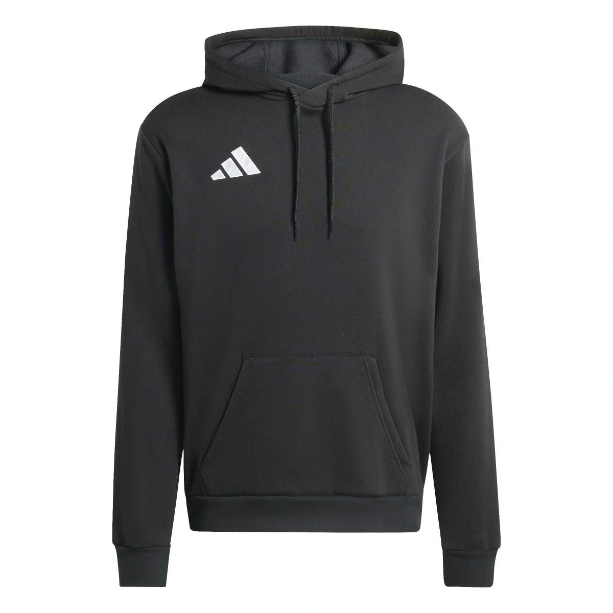sudadera-adidas-con-capucha-entrada-26-black-white-0