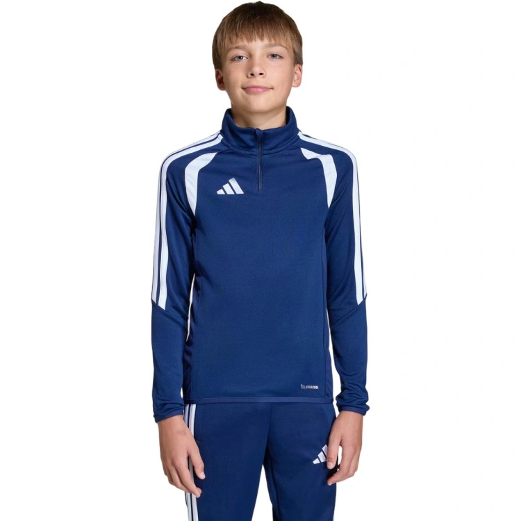 sudadera-adidas-tiro-26-league-nino-navy-white-3