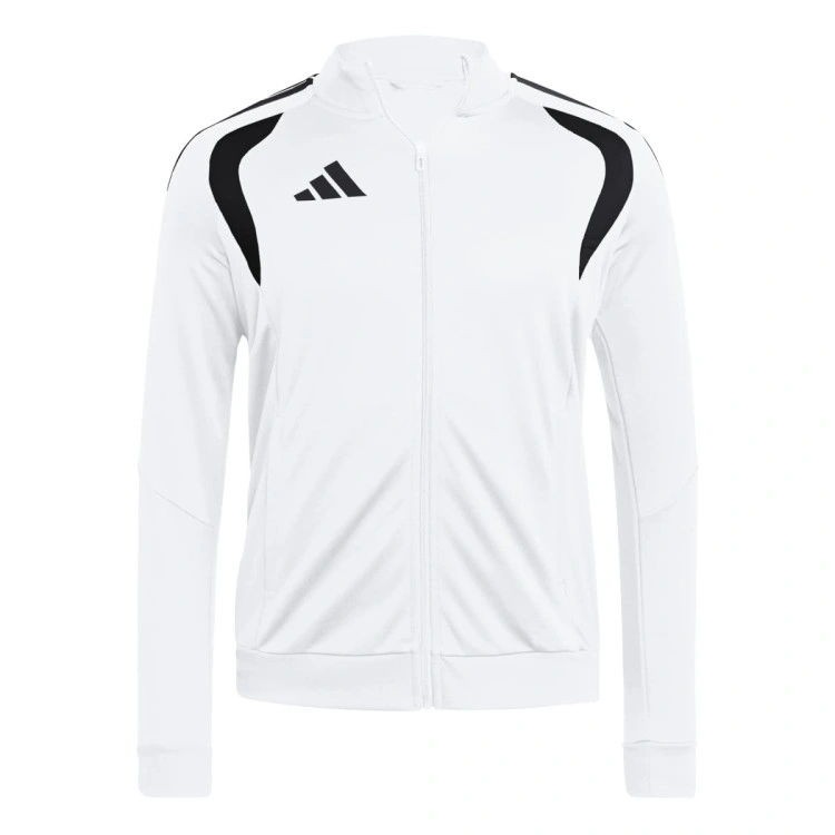 chaqueta-adidas-tiro-26-league-white-black-0