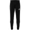Pantalon adidas Tiro 26 League