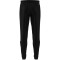 Pantalon adidas Tiro 26 League