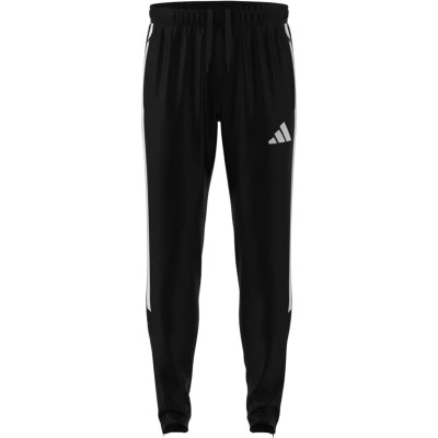 Pantalon Tiro 26 League