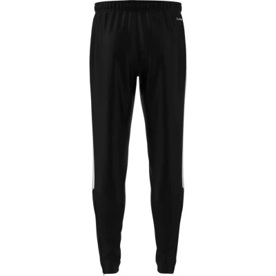 Pantalon Tiro 26 League