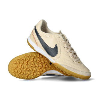 Chaussure de football Nike Tiempo Maestro Pro Turf