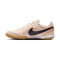 Chaussure de football Nike Tiempo Maestro Pro Turf