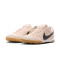 Chaussure de football Nike Tiempo Maestro Pro Turf