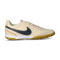 Chaussure de football Nike Tiempo Maestro Pro Turf R10