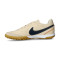 Chaussure de football Nike Tiempo Maestro Pro Turf R10