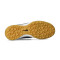 Chaussure de football Nike Tiempo Maestro Pro Turf R10