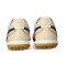 Chaussure de football Nike Tiempo Maestro Pro Turf R10