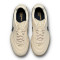 Chaussure de football Nike Tiempo Maestro Pro Turf R10