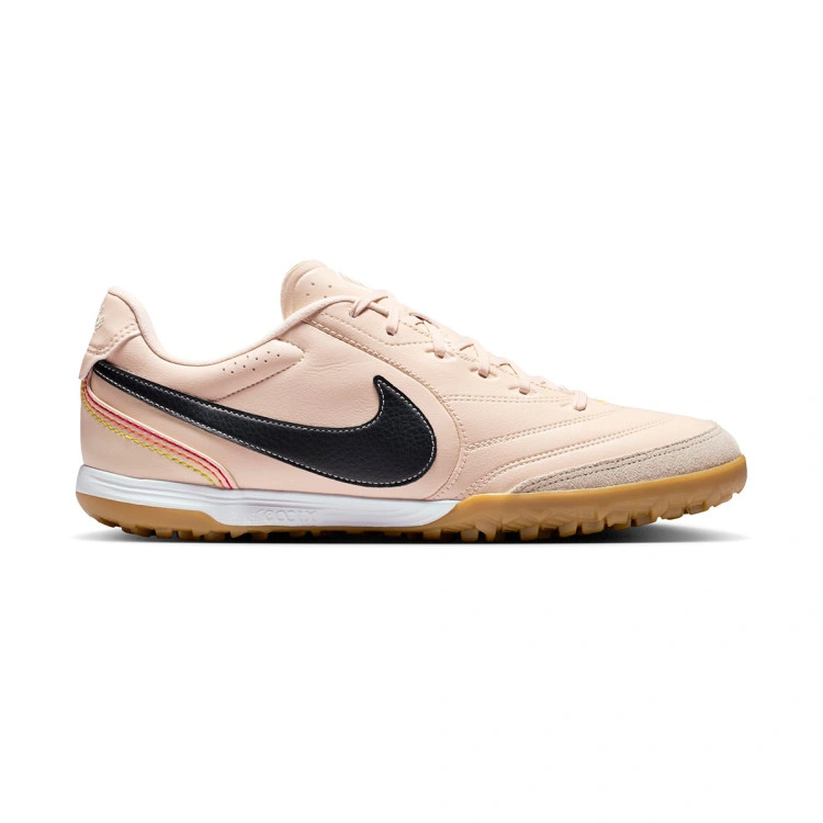 bota-nike-tiempo-ligera-pro-turf-pearl-white-dk-obsidian-1