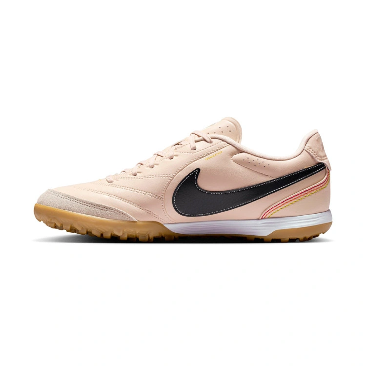bota-nike-tiempo-ligera-pro-turf-pearl-white-dk-obsidian-2