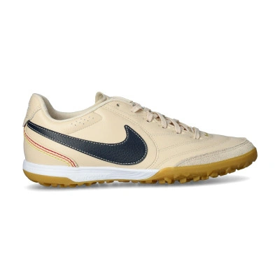 Chaussure de football Tiempo Maestro Pro Turf R10