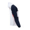 Veste Nike Angleterre Fanswear Coupe du Monde 2026