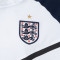 Veste Nike Angleterre Fanswear Coupe du Monde 2026