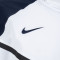 Veste Nike Angleterre Fanswear Coupe du Monde 2026