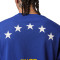 T-Shirt Nike Brésil x Air Jordan 85 Fanswear Coupe du Monde 2026