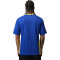T-Shirt Nike Brésil Fanswear Coupe du Monde 2026