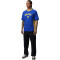 T-Shirt Nike Brésil Fanswear Coupe du Monde 2026