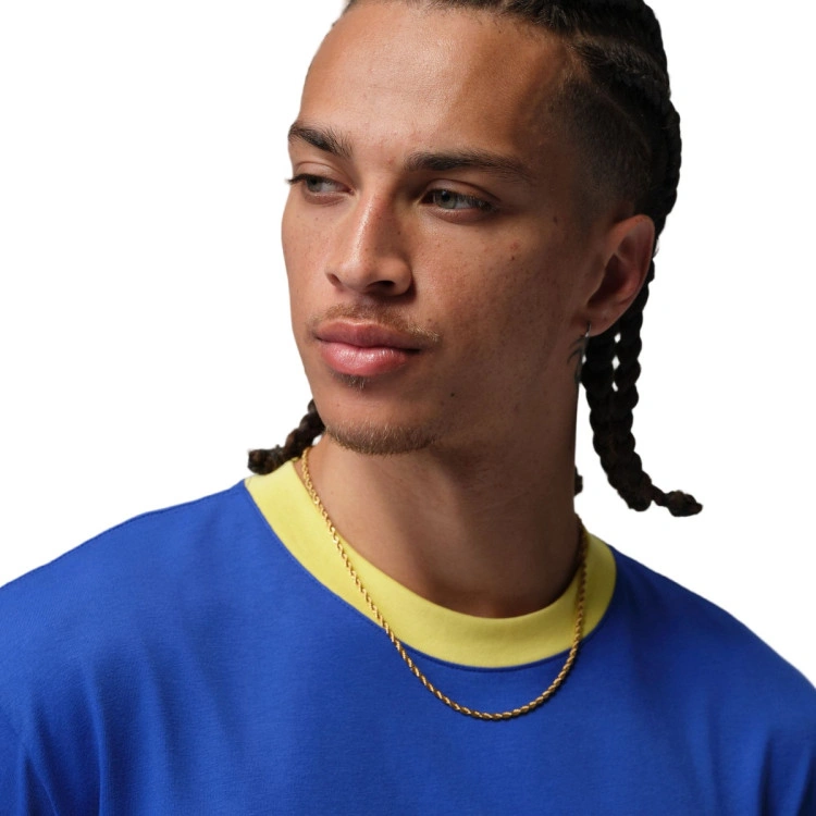 camiseta-nike-brasil-fanswear-mundial-2026-old-royal-4