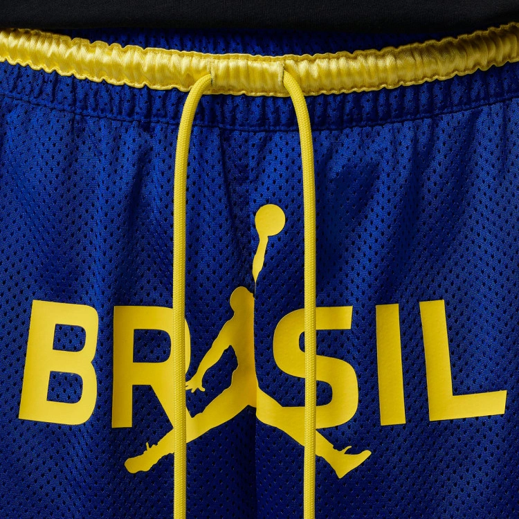 pantalon-corto-nike-brazil-cbf-fanswear-mundial-2026-old-royal-yellow-pulse-2