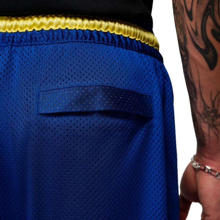 pantalon-corto-nike-brazil-cbf-fanswear-mundial-2026-old-royal-yellow-pulse-4