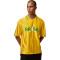 T-Shirt Nike Brasil Fanswear Mundial 2026