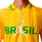T-Shirt Nike Brasil Fanswear Mundial 2026