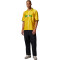 T-Shirt Nike Brasil Fanswear Mundial 2026