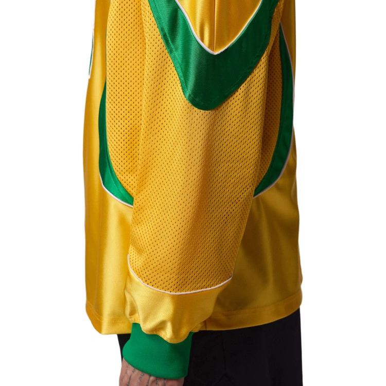 camiseta-nike-brasil-x-jordan-fanswear-mundial-2026-varsity-maize-lucky-green-5