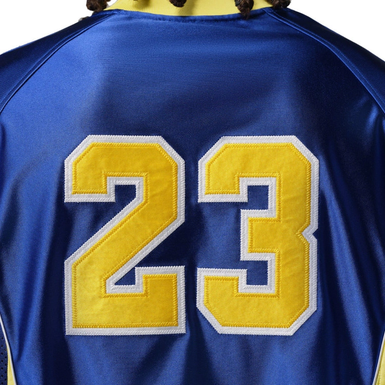 camiseta-nike-brasil-x-jordan-fanswear-mundial-2026-old-royal-yellow-pulse-4