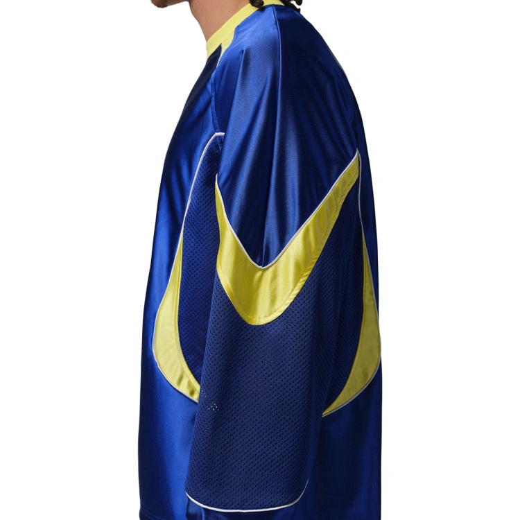camiseta-nike-brasil-x-jordan-fanswear-mundial-2026-old-royal-yellow-pulse-5