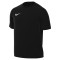 T-Shirt Nike Park VIII