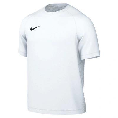 T-Shirt Park VIII