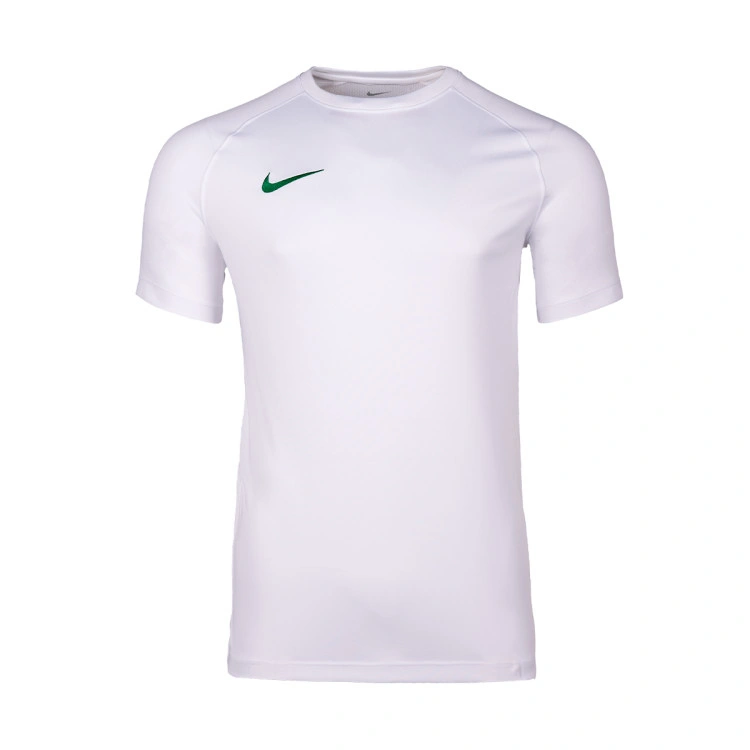 camiseta-nike-park-viii-white-royal-blue-0