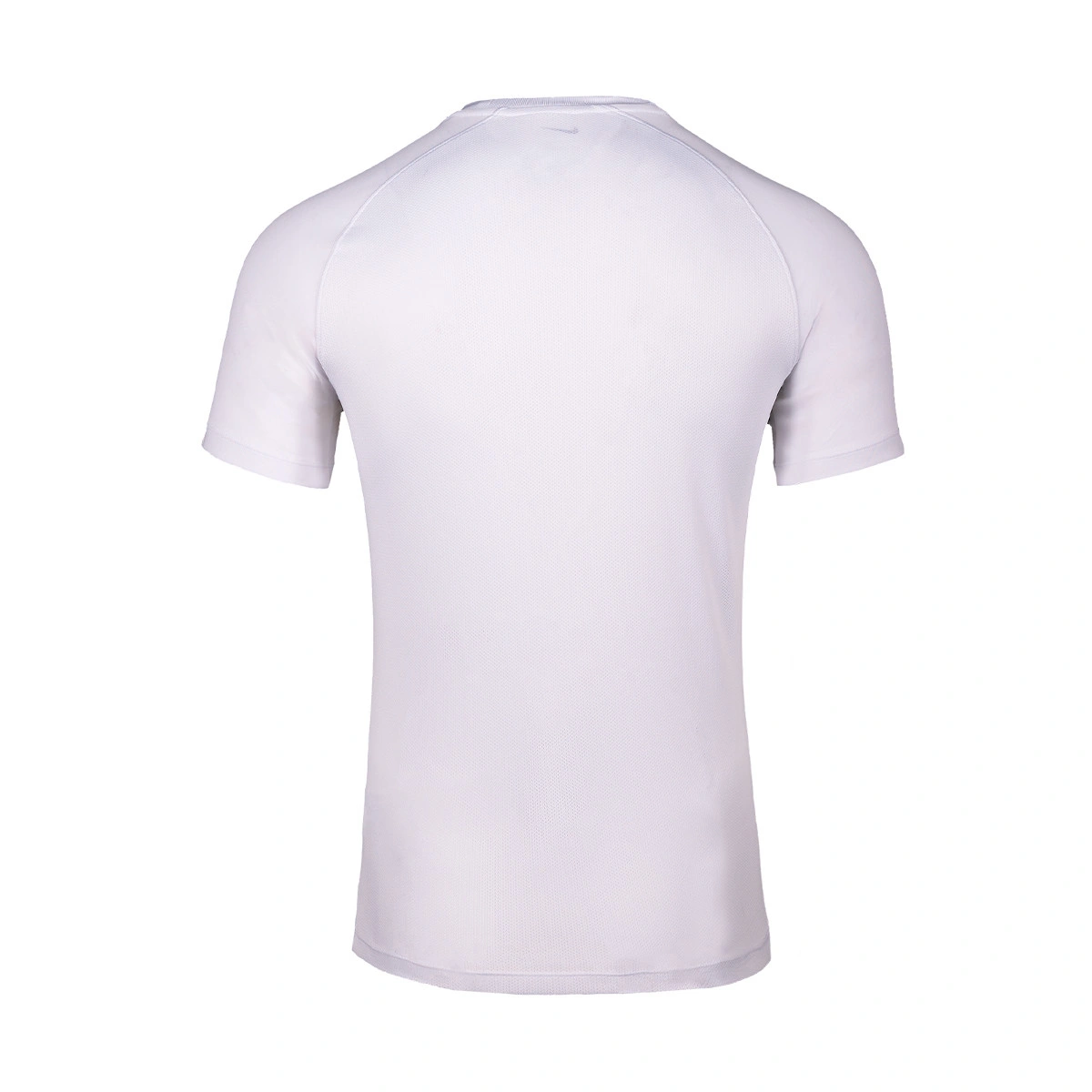 camiseta-nike-park-viii-white-pine-green-1