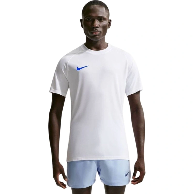 camiseta-nike-park-viii-white-royal-blue-2