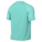 Maillot Nike Park VIII