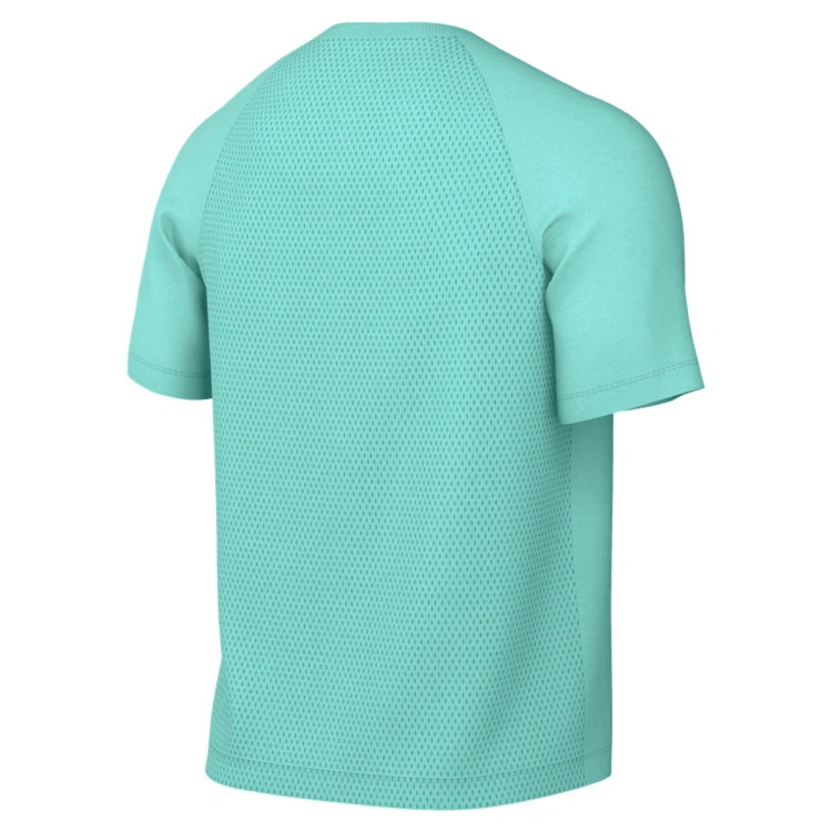 camiseta-nike-park-viii-hyper-turquoise-1