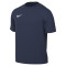 T-Shirt Nike Park VIII