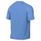 T-Shirt Nike Park VIII